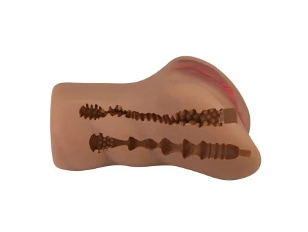 Caroline Masturbador Vagina y Ano Caroline Masturbador Vagina y Ano