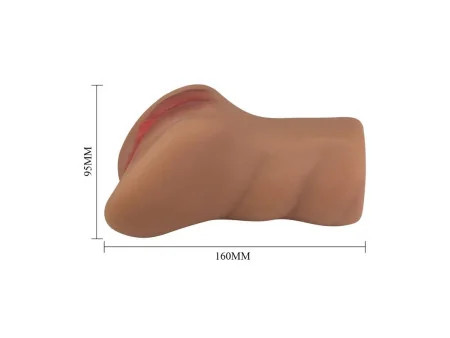 Caroline Masturbador Vagina y Ano Caroline Masturbador Vagina y Ano