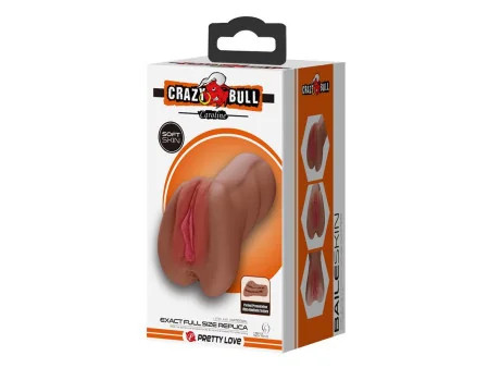 Caroline Masturbador Vagina y Ano Caroline Masturbador Vagina y Ano