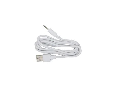 Vibrador Anal Flexible Vibrador Anal Flexible