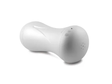 Masturbador Vibracion USB Happy Sport Masturbador Vibracion USB Happy Sport