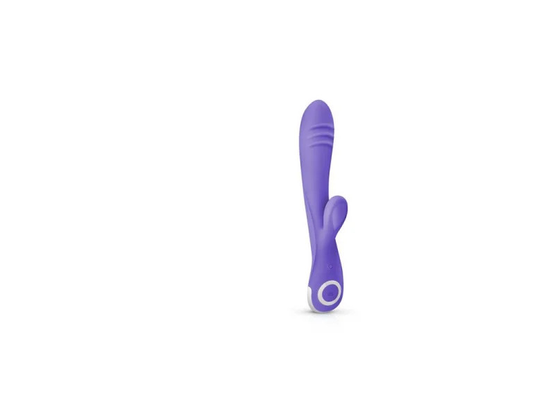 Vibrador Conejito Fane