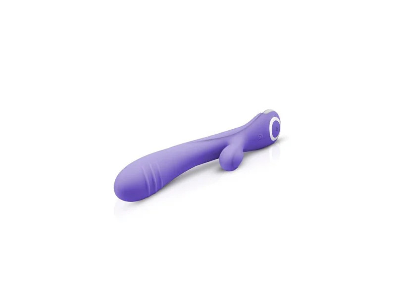 Vibrador Conejito Fane