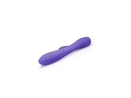 Vibrador Conejito Fane