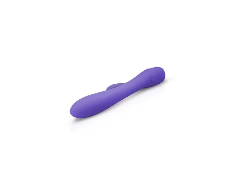 Vibrador Conejito Fane