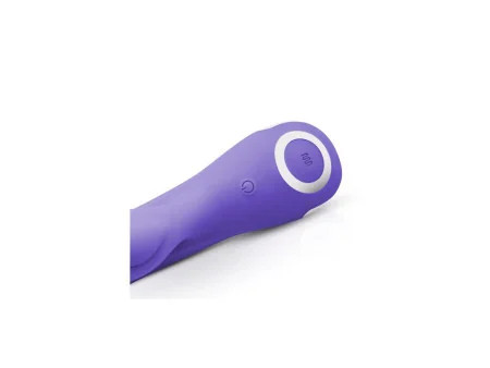 Vibrador Conejito Fane