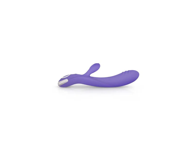 Vibrador Conejito Fane