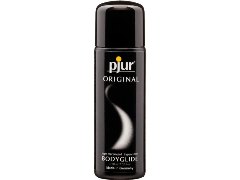 Pjur Original 30 ml Pjur Original 30 ml