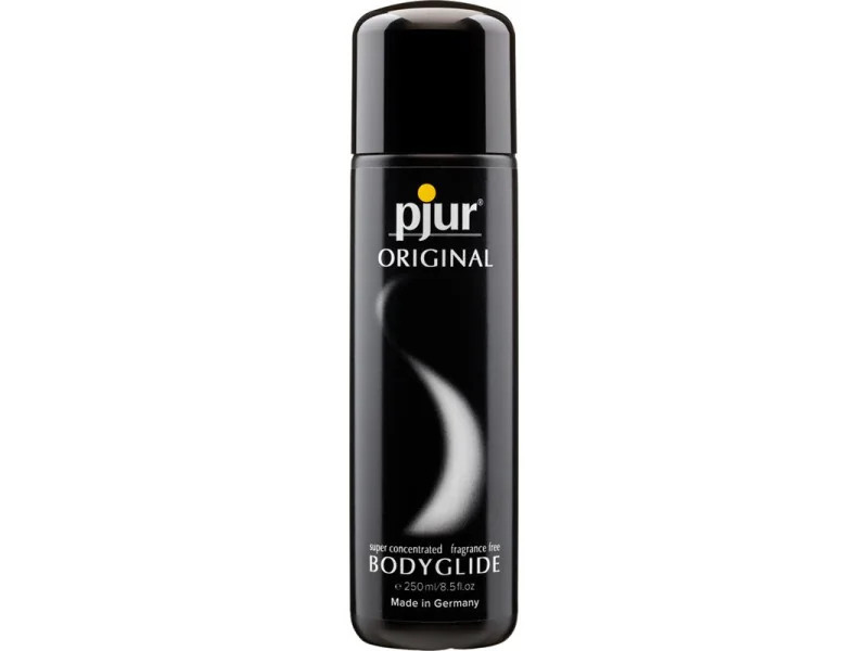 Pjur Original 250 ml Pjur Original 250 ml