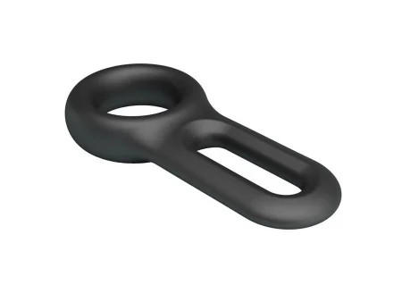 Oniel Anillo para el Pene Silicona Mod 18