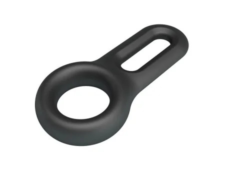 Oniel Anillo para el Pene Silicona Mod 18