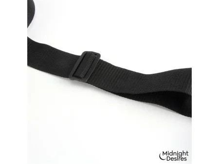 Set de Restricciones para Cuello y Brazos Set de Restricciones para Cuello y Brazos