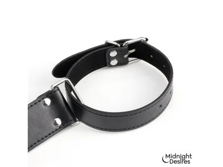 Set de Restricciones para Brazos Set de Restricciones para Brazos