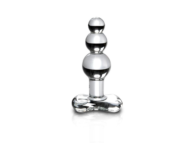 Plug Anal No 47 Plug Anal No 47