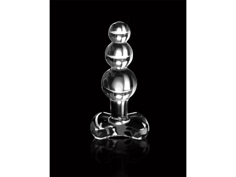 Plug Anal No 47