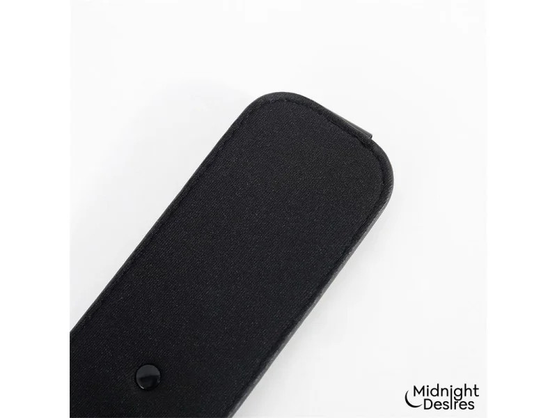 Restricciones con Esposas para Munecas y Tobillos