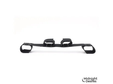 Barra Flexible para Bondage