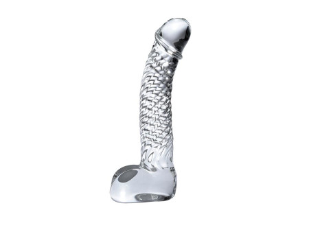 Dildo No 61 Dildo No 61
