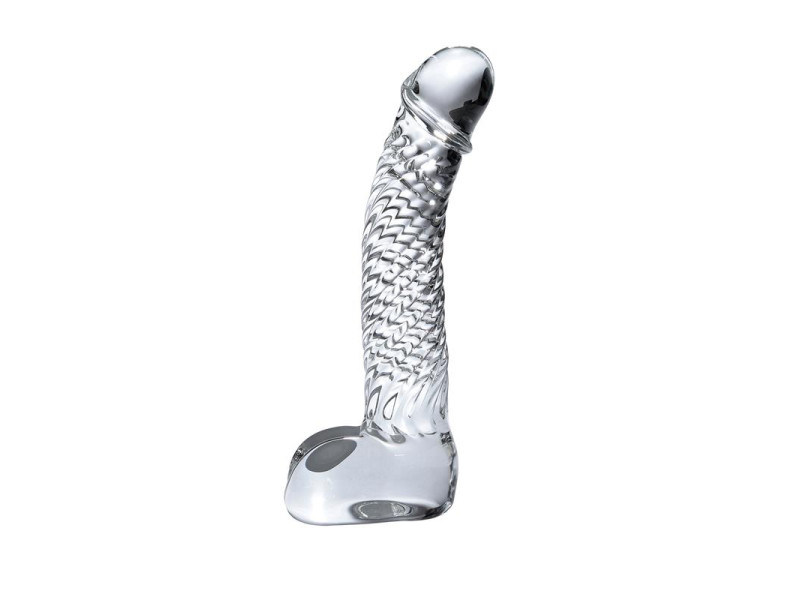 Dildo No 61 Dildo No 61