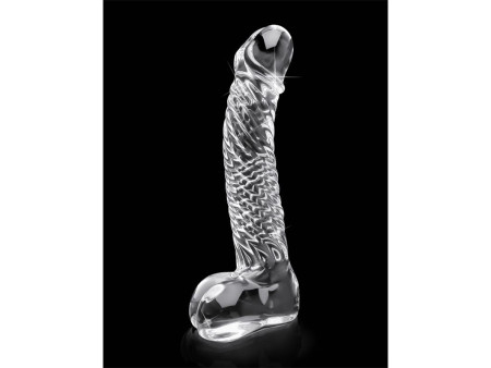 Dildo No 61 Dildo No 61