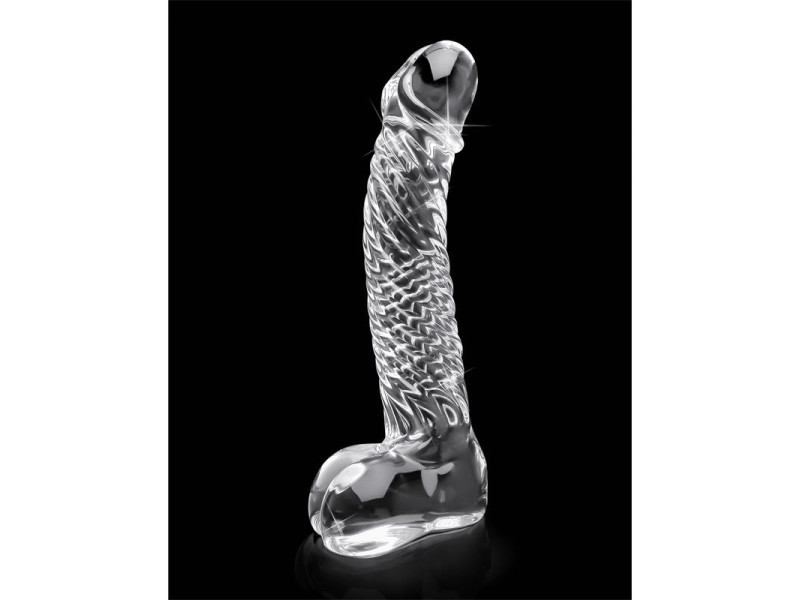 Dildo No 61