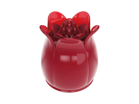 Flower Wand Cabezal para Masajeador Power Wand