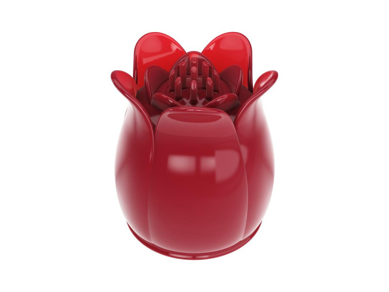 Flower Wand Cabezal para Masajeador Power Wand