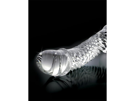 Dildo No 61 Dildo No 61