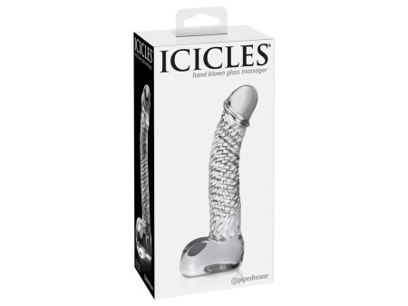 Dildo No 61 Dildo No 61