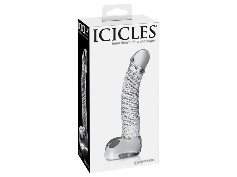 Dildo No 61