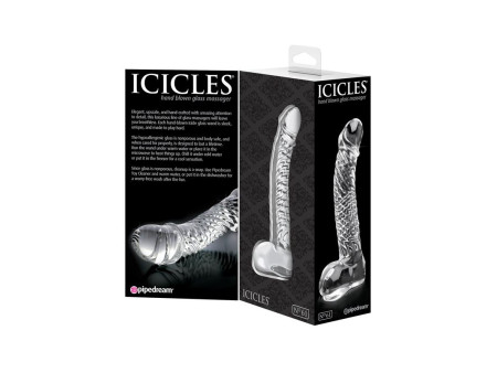 Dildo No 61 Dildo No 61