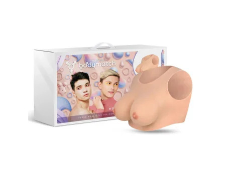 BODYMATCH