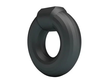 Kayke Anillo para el Pene Silicona Mod 2