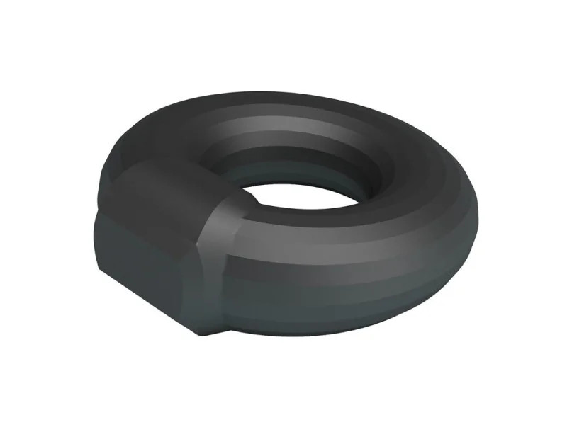 Kayke Anillo para el Pene Silicona Mod 2