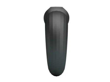 Kayke Anillo para el Pene Silicona Mod 2