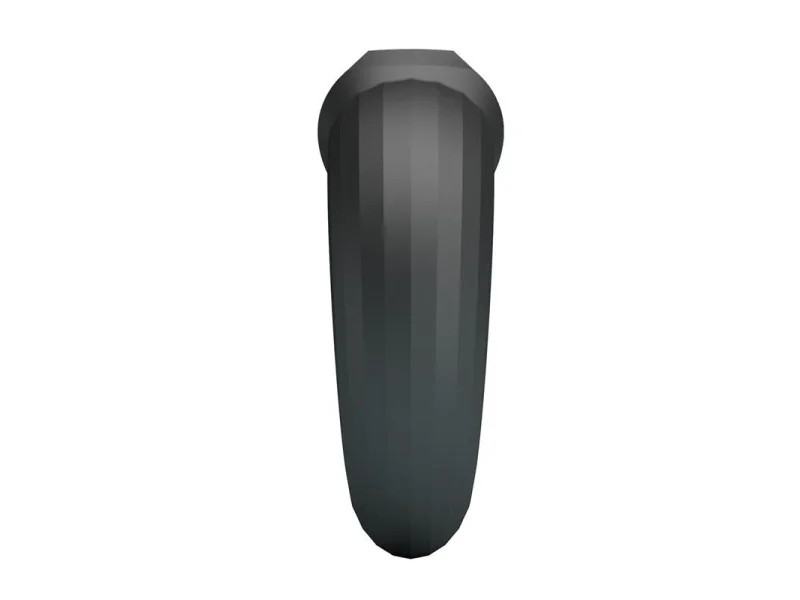 Kayke Anillo para el Pene Silicona Mod 2