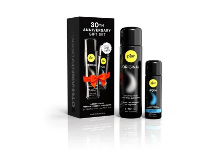 Lubricantes
