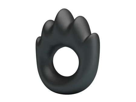 Habert Anillo para el Pene Silicona Mod 13