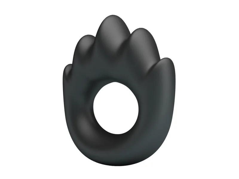 Habert Anillo para el Pene Silicona Mod 13