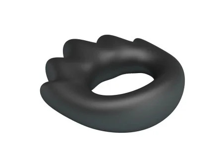 Habert Anillo para el Pene Silicona Mod 13