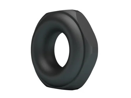 Jarvius Anillo para el Pene Silicona Mode 14