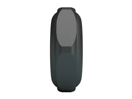 Jarvius Anillo para el Pene Silicona Mode 14