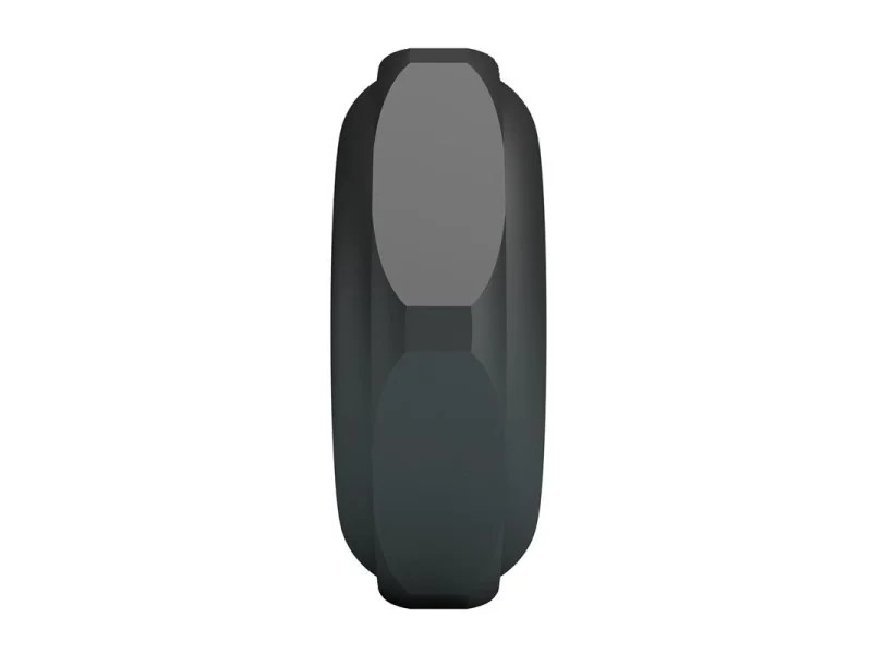 Jarvius Anillo para el Pene Silicona Mode 14