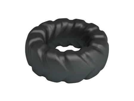 Jeriko Anillo para el Pene Silicona Mod 1