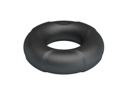 Arvell Anillo para el Pene Silicona Mod 12