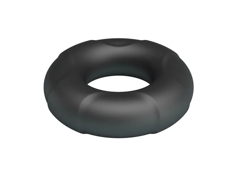 Arvell Anillo para el Pene Silicona Mod 12