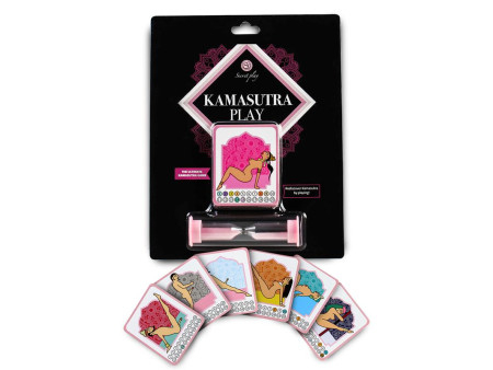 Juego Kamasutra Play Juego Kamasutra Play