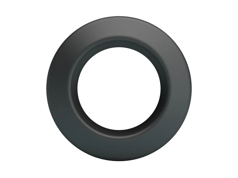 Brodan Anillo para el Pene Silicona Mod 9