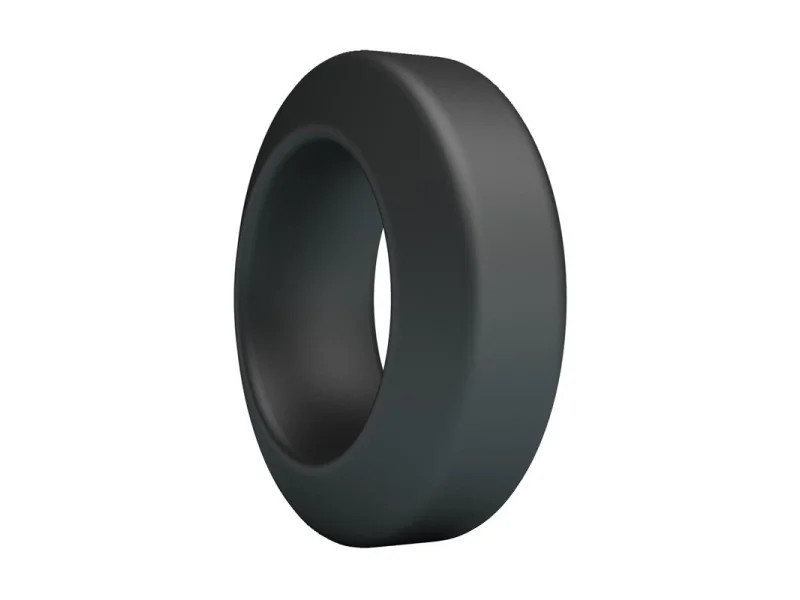 Brodan Anillo para el Pene Silicona Mod 9