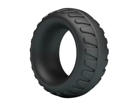 Dilson Anillo para el Pene Silicona Mod 3